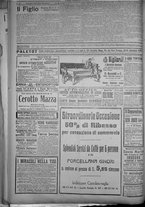 giornale/TO00185815/1915/n.61, 4 ed/006